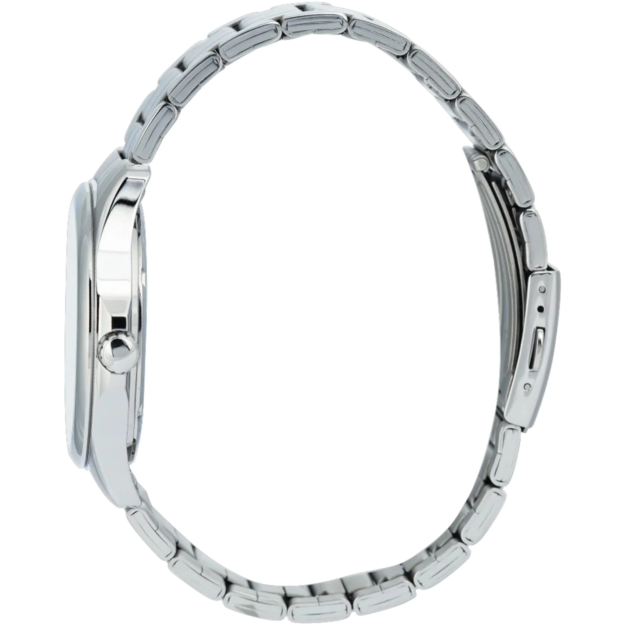 ساعت مچی مردانه کاسیو MTP-M100D-7A