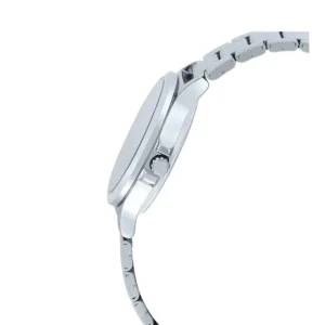 ساعت مچی مردانه کاسیو MTP-V300D-1A2