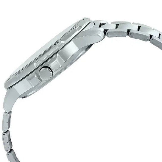 ساعت مچی مردانه کاسیو MTP-VD01D-6B