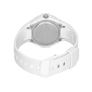ساعت مچی کاسیو LX-800H-7A2