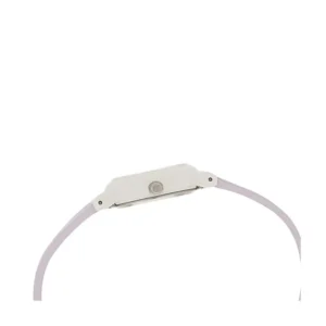 ساعت مچی زنانه کاسیو LQ-139L-6B