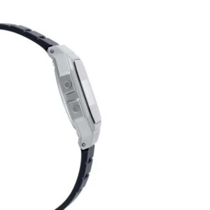 ساعت مچی کاسیو F-91WM-7A