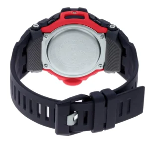 ساعت مچی مردانه کاسیو GBD-100-1D