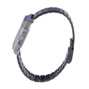 ساعت مچی مردانه کاسیو A130WEGG-1A