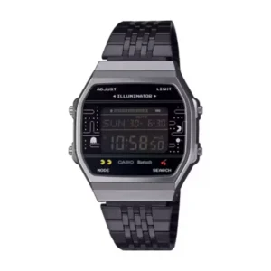 ساعت مچی مردانه کاسیو ABL-100WEPC-1B