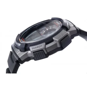 ساعت مچی مردانه کاسیو AE-1000W-1B