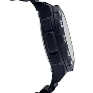 ساعت مچی مردانه کاسیو AEQ-100W-1A