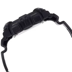 ساعت مچی مردانه کاسیو AEQ-110BW-9A