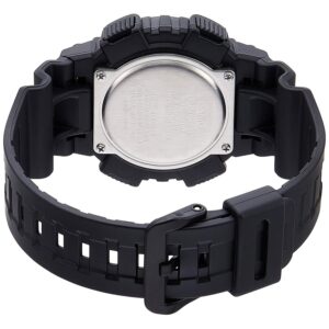 ساعت مچی مردانه کاسیو AEQ-110BW-9A