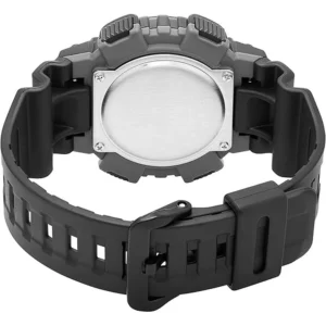 ساعت مچی مردانه کاسیو AEQ-110W-1A