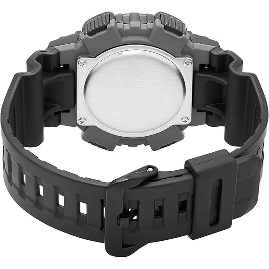 ساعت مچی مردانه کاسیو AEQ-110W-1A2