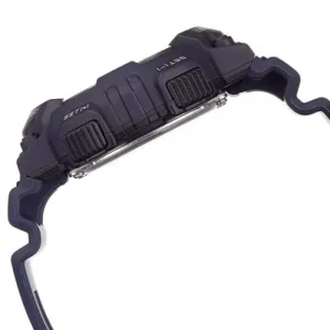 ساعت مچی مردانه کاسیو AEQ-110W-2A