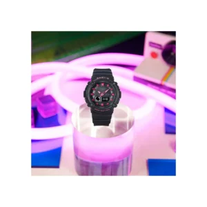 ساعت مچی بچه گانه کاسیو BGA-280DN-1A