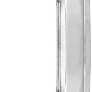 ساعت مچی مردانه ادیفایس EFB-109D-1A
