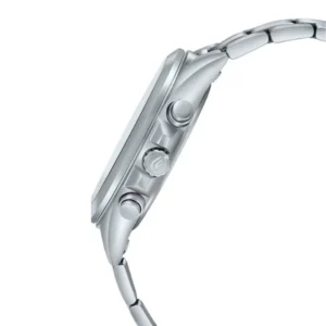 ساعت مچی مردانه ادیفایس EFV-630D-3A