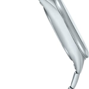 ساعت مچی مردانه ادیفایس EFV-630D-3A