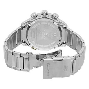 ساعت مچی مردانه ادیفایس EQB-2000DB-1A