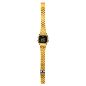 ساعت مچی زنانه کاسیو LA680WGA-1B
