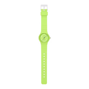 ساعت مچی کاسیو LQ-24B-3B