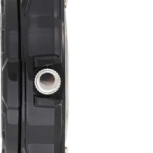 ساعت مچی زنانه کاسیو LRW-200H-1B
