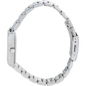 ساعت مچی زنانه کاسیو LTP-1234DD-7A