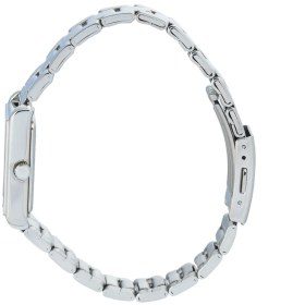 ساعت مچی زنانه کاسیو LTP-1234DS-2A