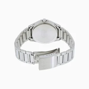 ساعت مچی مردانه کاسیو MTP-1370D-2A2