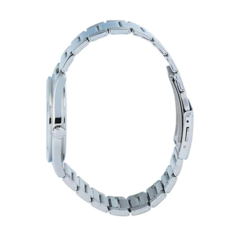 ساعت مچی مردانه کاسیو MTP-B180D-3A