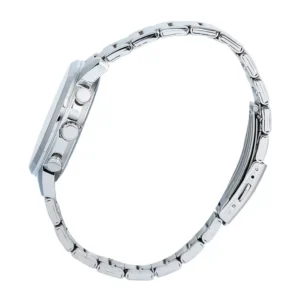 ساعت مچی مردانه کاسیو MTP-E510D-1A1