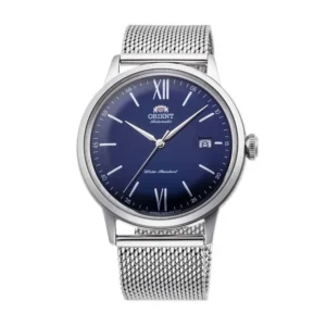 ساعت مچی مردانه اورینت RA-AC0019L30B