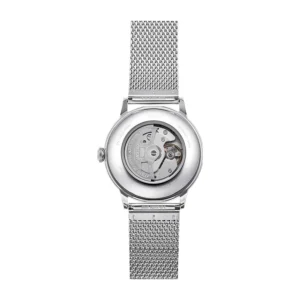 ساعت مچی مردانه اورینت RA-AC0020G30B