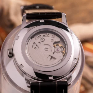 ساعت مچی مردانه اورینت RA-AC0F05B30B