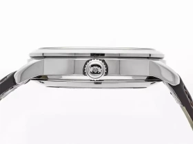 ساعت مچی مردانه اورینت RA-AC0F07S30B