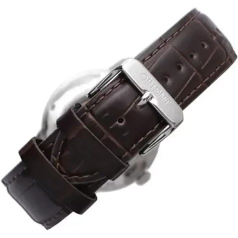 ساعت مچی مردانه اورینت RA-AC0F07S30B