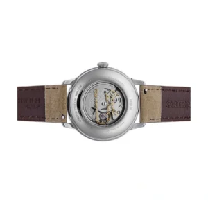 ساعت مچی مردانه اورینت RA-AK0808S30B