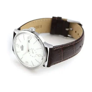 ساعت مچی مردانه اورینت RA-AP0002S30B
