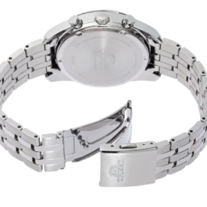 ساعت مچی مردانه اورینت RA-TX0305S10B