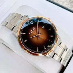 ساعت مچی مردانه سیکو SGEH90P1