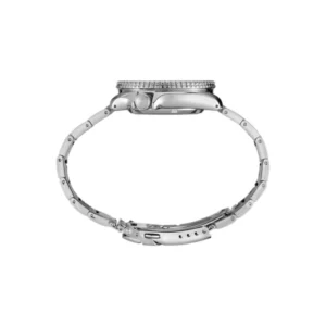 ساعت مچی مردانه سیکو SRPD61K1