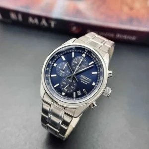 ساعت مچی مردانه سیکو SSB377P1