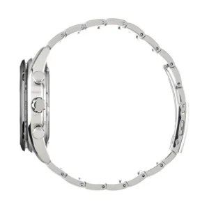 ساعت مچی مردانه سیکو SSC803P1