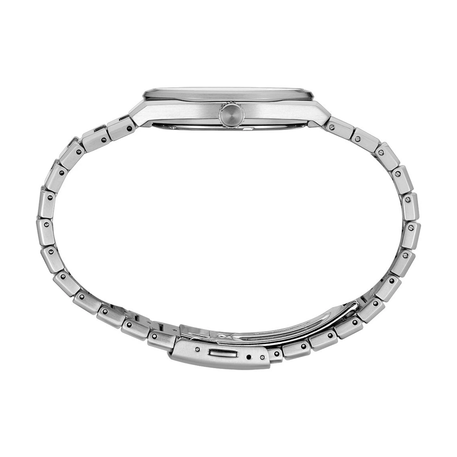 ساعت مچی مردانه سیکو SUR601P1