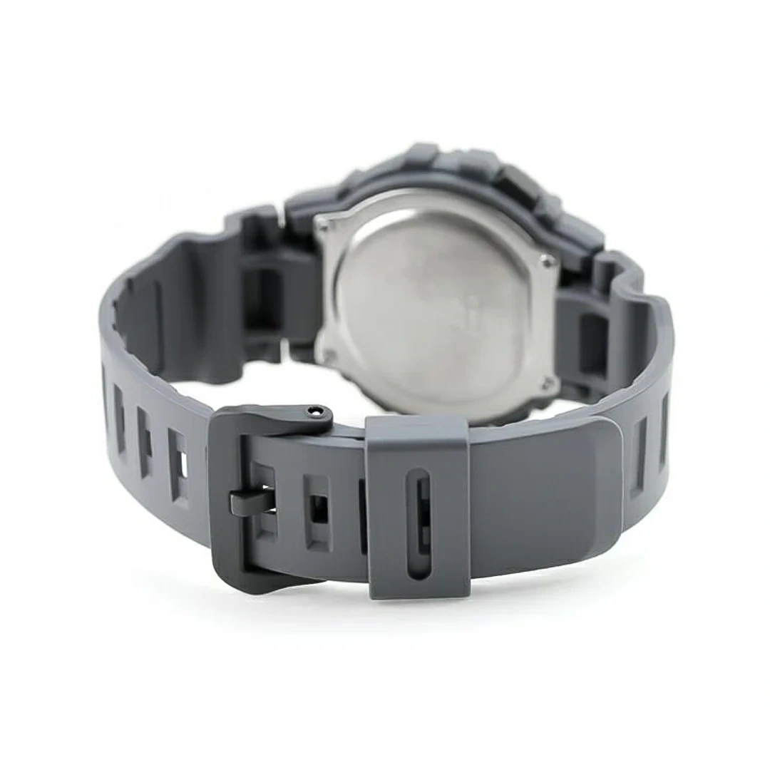 ساعت مچی کاسیو WS-1400H-8B