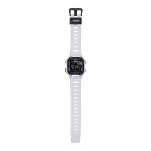 ساعت مچی مردانه کاسیو WS-B1000-8B