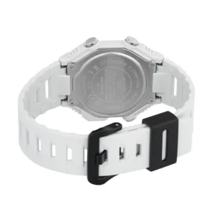 ساعت مچی مردانه کاسیو WS-B1000-8B