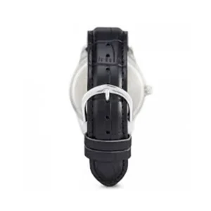 ساعت مچی مردانه کاسیو MTP-V006L-1B