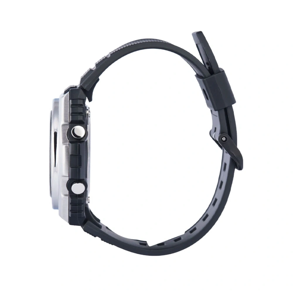 ساعت مچی مردانه کاسیو MWQ-100-2A