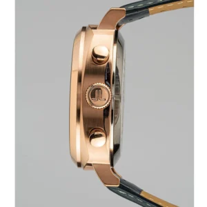ساعت مچی مردانه ژاک لمن 1-2058D