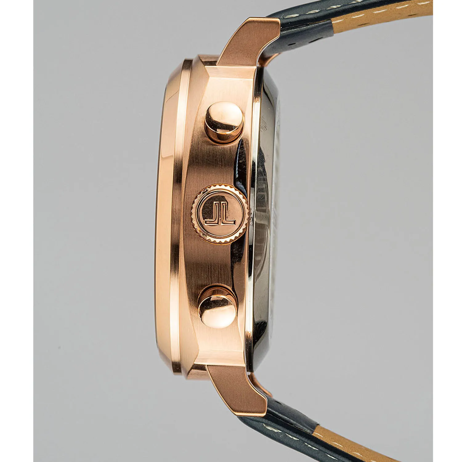 ساعت مچی مردانه ژاک لمن 1-2058D
