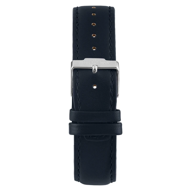 ساعت مچی مردانه ژاک لمن 1-2163C